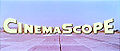 CinemaScope